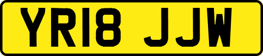 YR18JJW
