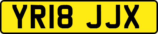 YR18JJX