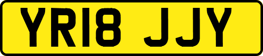 YR18JJY