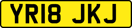 YR18JKJ