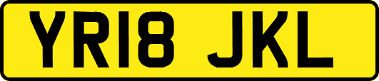 YR18JKL