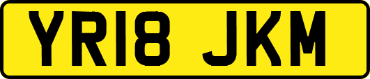 YR18JKM