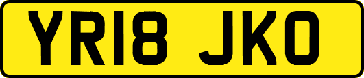 YR18JKO