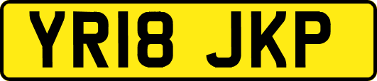 YR18JKP