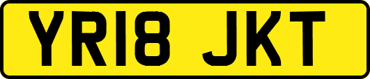 YR18JKT
