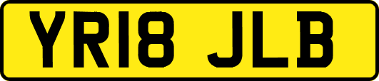 YR18JLB