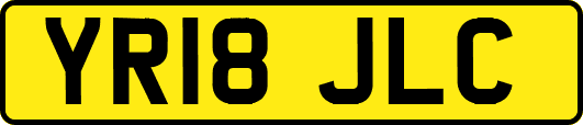YR18JLC