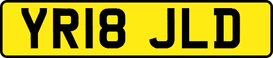 YR18JLD
