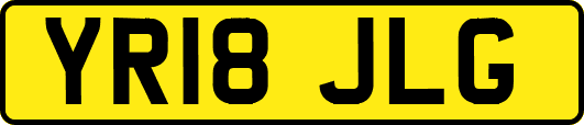 YR18JLG