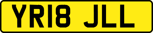 YR18JLL
