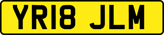 YR18JLM