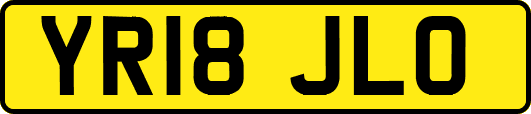 YR18JLO