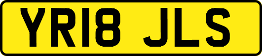 YR18JLS