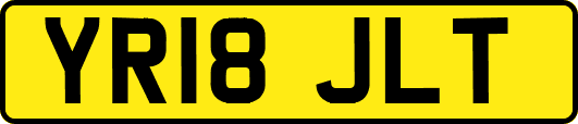 YR18JLT