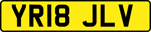 YR18JLV