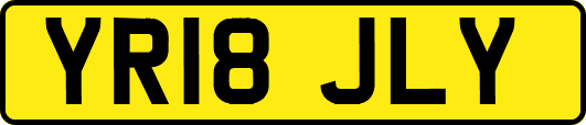YR18JLY