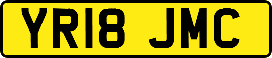 YR18JMC