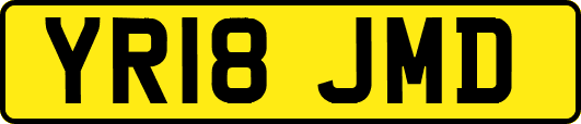YR18JMD