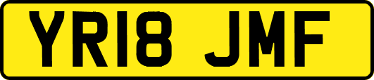 YR18JMF
