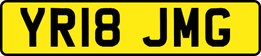 YR18JMG