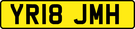 YR18JMH