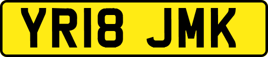 YR18JMK