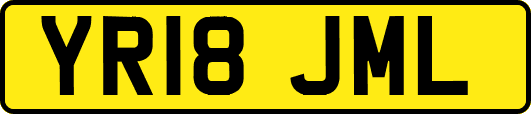 YR18JML
