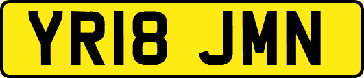 YR18JMN