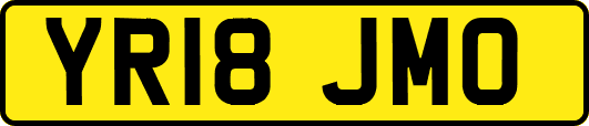 YR18JMO