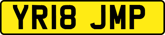 YR18JMP