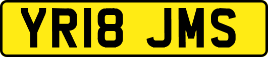 YR18JMS
