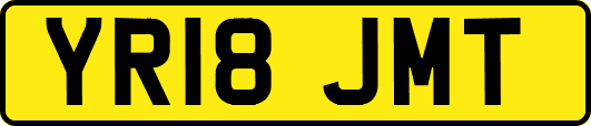 YR18JMT