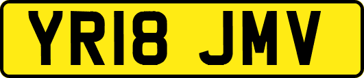 YR18JMV