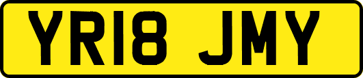 YR18JMY