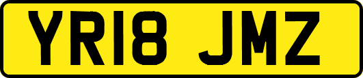YR18JMZ