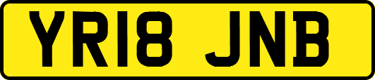 YR18JNB