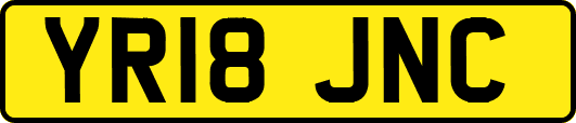 YR18JNC