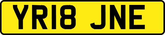 YR18JNE