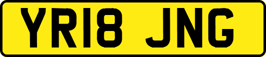 YR18JNG