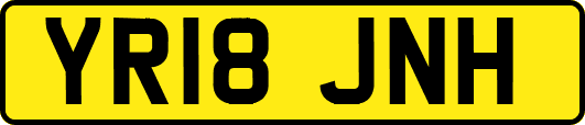 YR18JNH