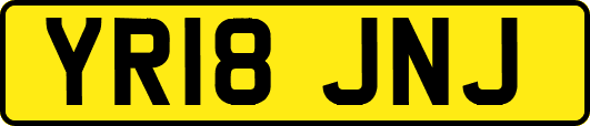 YR18JNJ