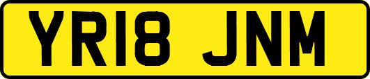 YR18JNM