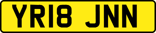 YR18JNN