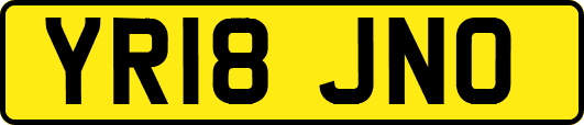 YR18JNO