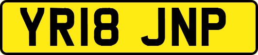 YR18JNP
