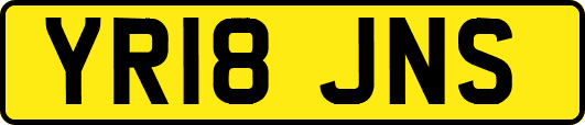 YR18JNS