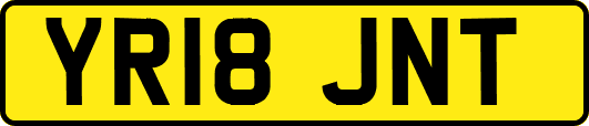 YR18JNT