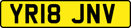 YR18JNV