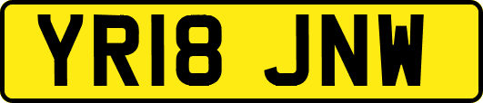 YR18JNW