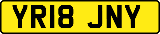 YR18JNY